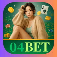 04bet